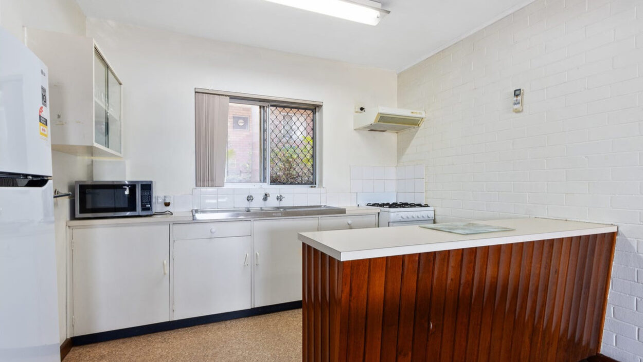 Centurion Real Estate - 6 Dane Street - East Victoria Park