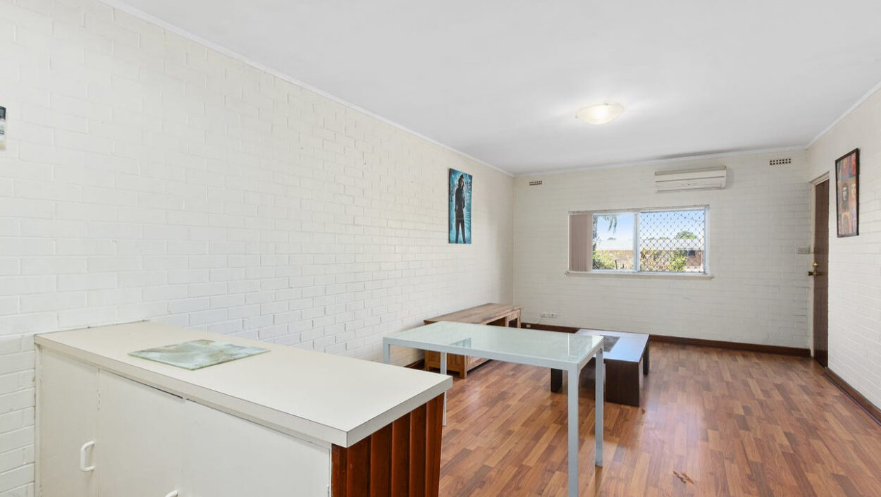 Centurion Real Estate - 6 Dane Street - East Victoria Park