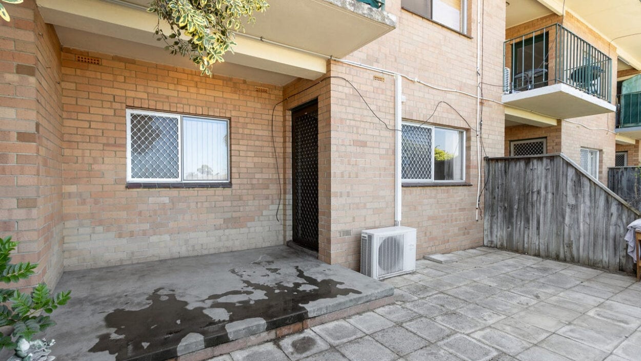 Centurion Real Estate - 6 Dane Street - East Victoria Park