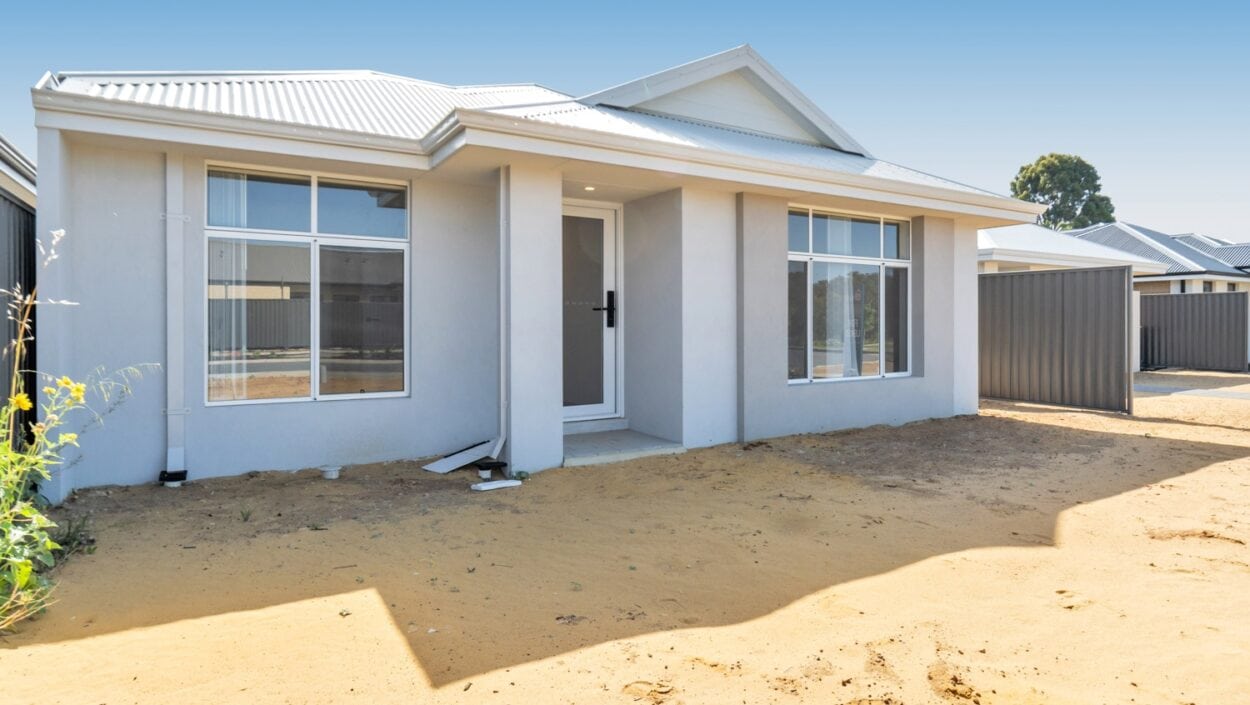 Centurion Real Estate - 6 Humphry Loop - Gosnells