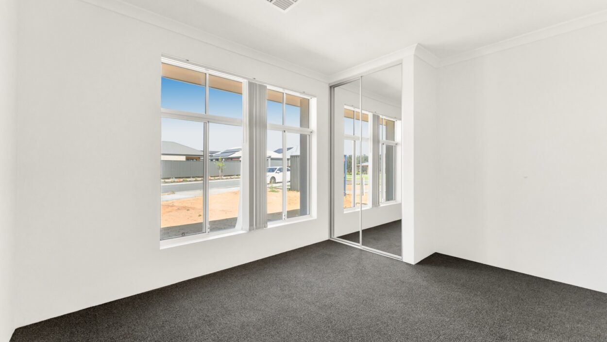 Centurion Real Estate - 6 Humphry Loop - Gosnells