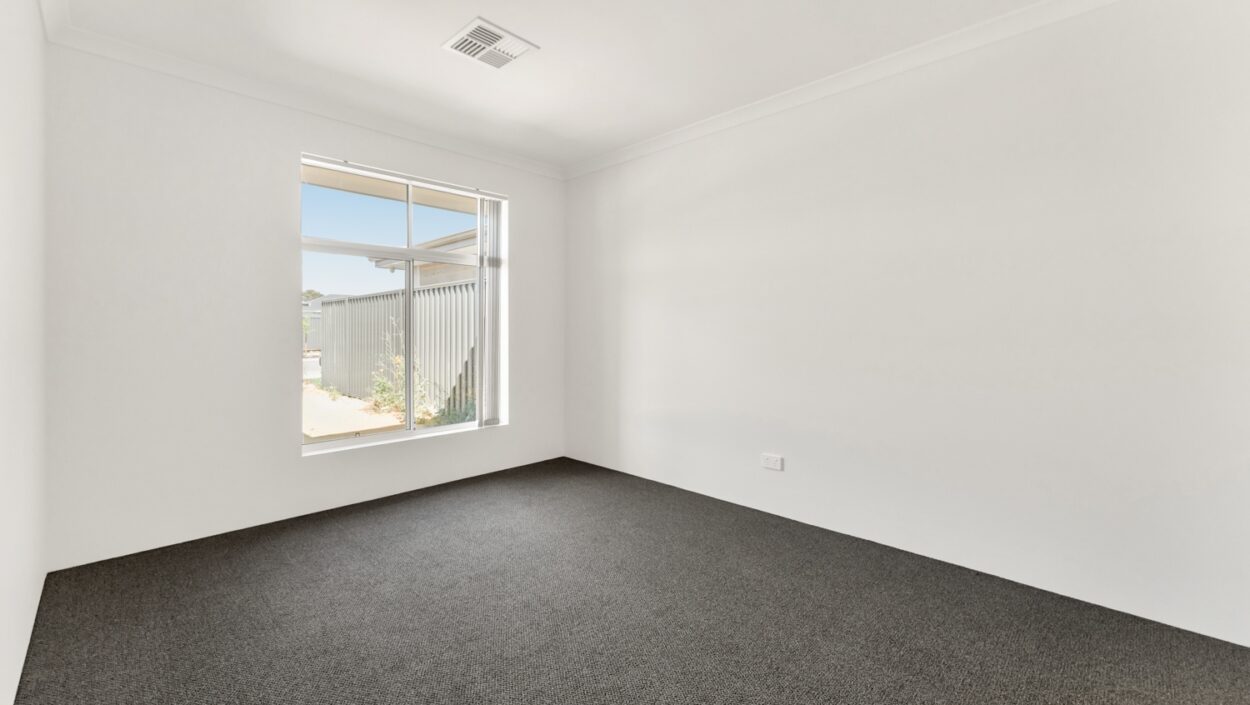 Centurion Real Estate - 6 Humphry Loop - Gosnells