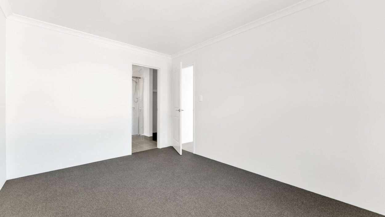 Centurion Real Estate - 6 Humphry Loop - Gosnells