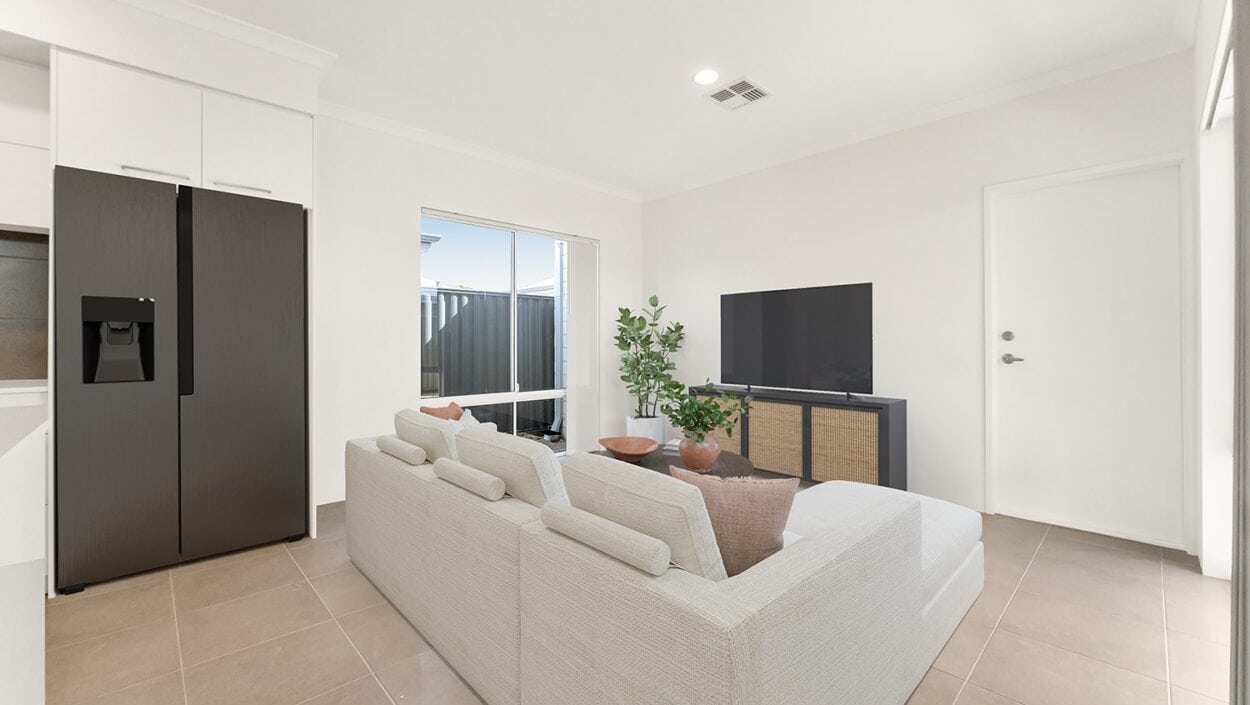 Centurion Real Estate - 6 Humphry Loop - Gosnells