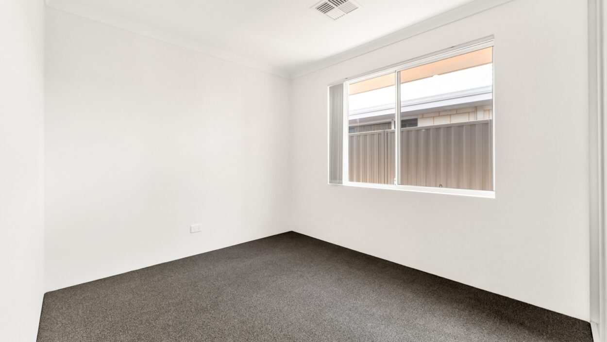 Centurion Real Estate - 6 Humphry Loop - Gosnells