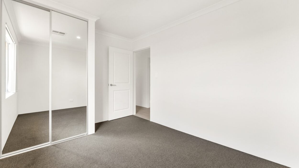 Centurion Real Estate - 6 Humphry Loop - Gosnells