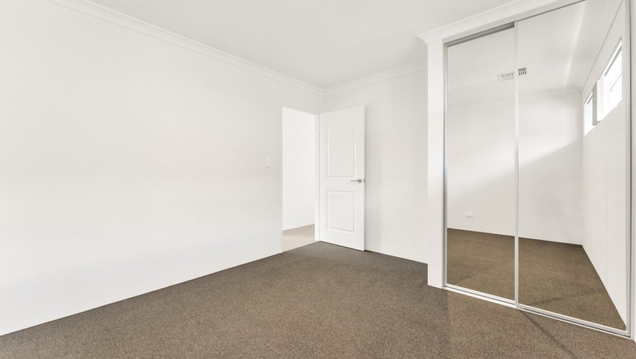 Centurion Real Estate - 6 Humphry Loop - Gosnells