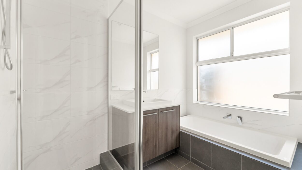 Centurion Real Estate - 6 Humphry Loop - Gosnells