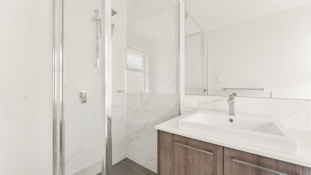 Centurion Real Estate - 6 Humphry Loop - Gosnells