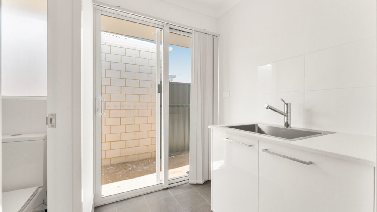 Centurion Real Estate - 6 Humphry Loop - Gosnells