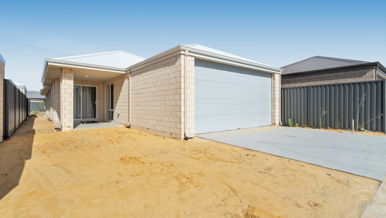 Centurion Real Estate - 6 Humphry Loop - Gosnells