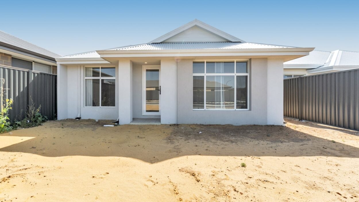 Centurion Real Estate - 6 Humphry Loop - Gosnells