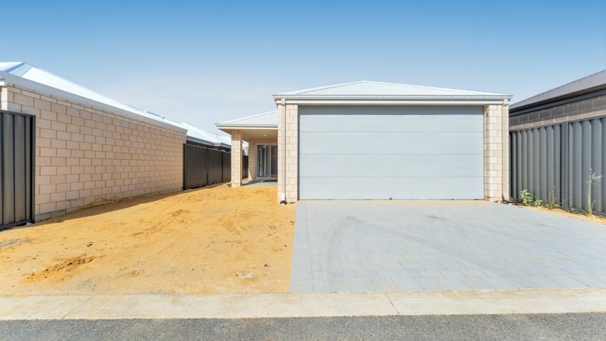 Centurion Real Estate - 6 Humphry Loop - Gosnells