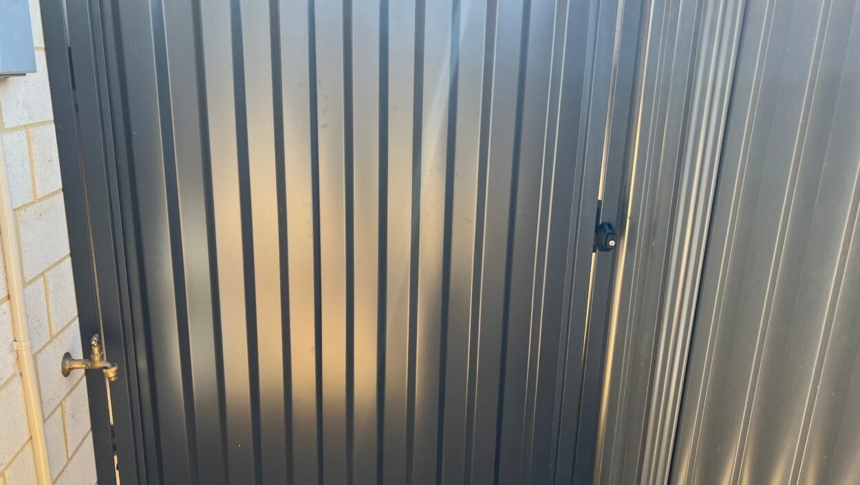 Centurion Real Estate - 6 Humphry Loop - Gosnells