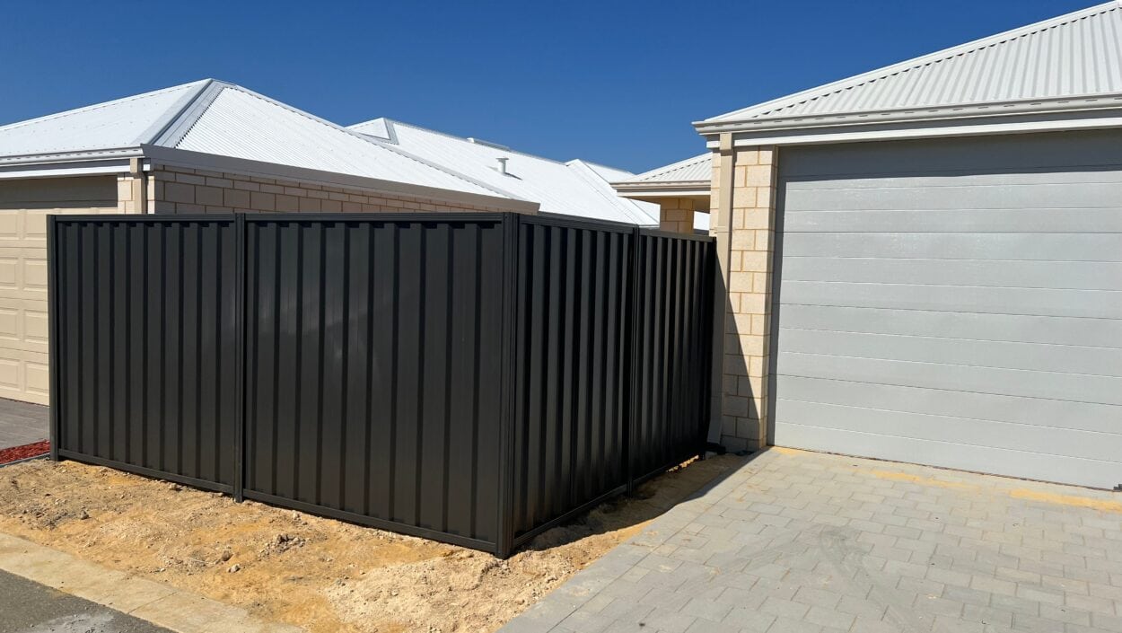 Centurion Real Estate - 6 Humphry Loop - Gosnells