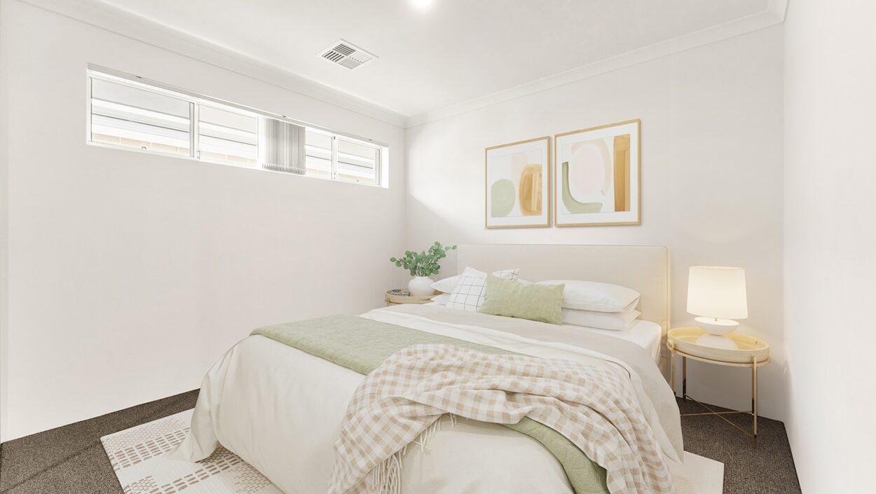 Centurion Real Estate - 6 Humphry Loop - Gosnells