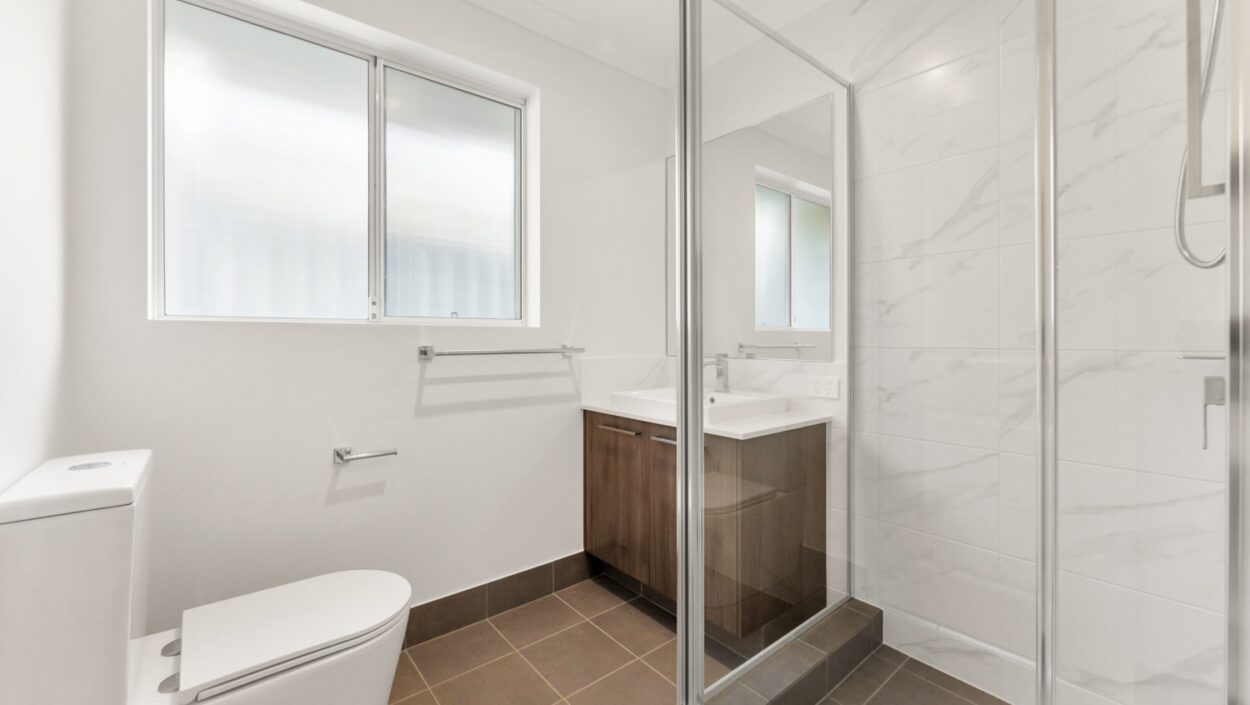 Centurion Real Estate - 6 Humphry Loop - Gosnells