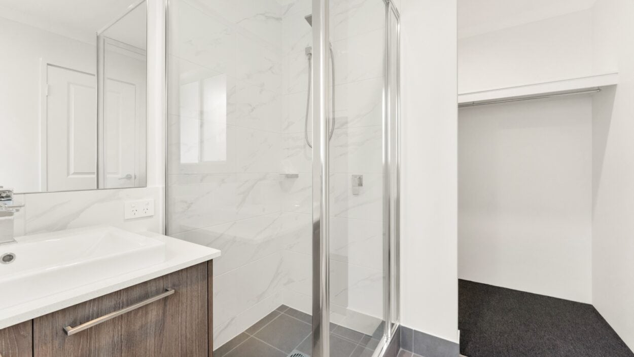 Centurion Real Estate - 6 Humphry Loop - Gosnells