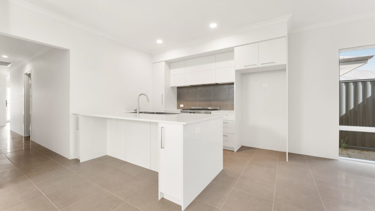 Centurion Real Estate - 6 Humphry Loop - Gosnells