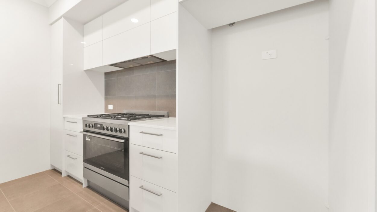 Centurion Real Estate - 6 Humphry Loop - Gosnells