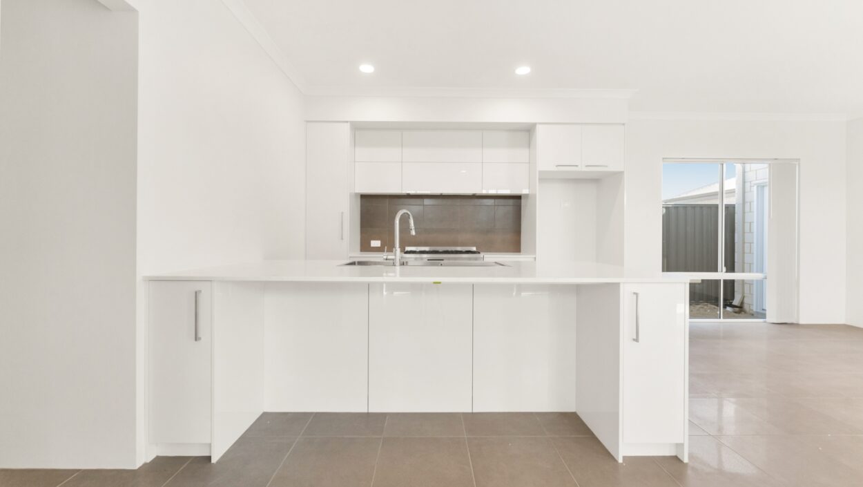 Centurion Real Estate - 6 Humphry Loop - Gosnells