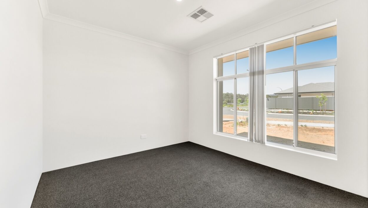 Centurion Real Estate - 6 Humphry Loop - Gosnells