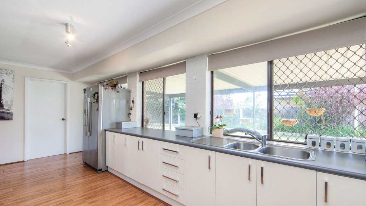 Centurion Real Estate - 13 Otway Crescent - High Wycombe