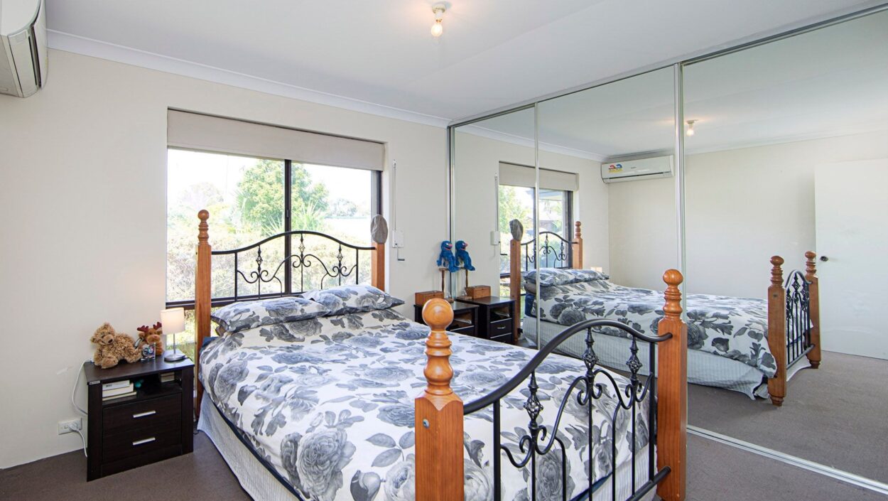 Centurion Real Estate - 13 Otway Crescent - High Wycombe