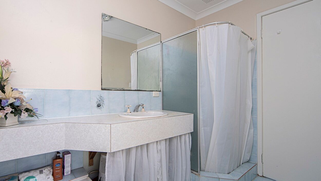 Centurion Real Estate - 13 Otway Crescent - High Wycombe