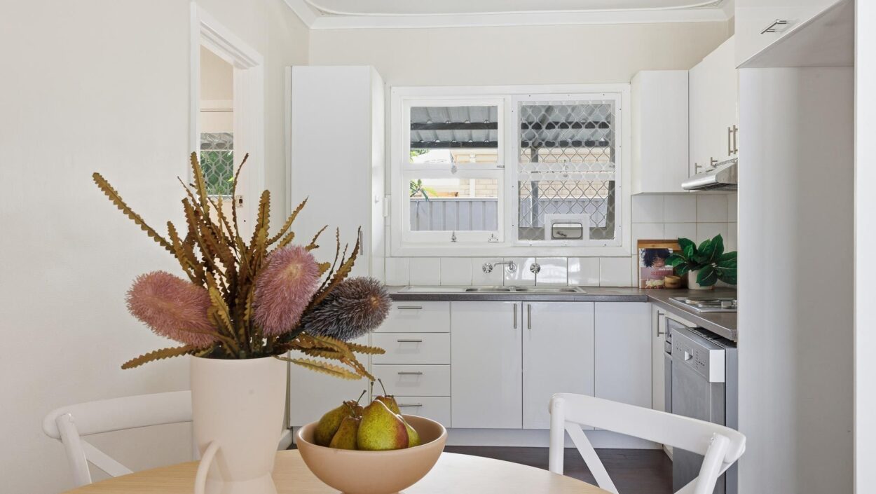 Centurion Real Estate - 59 Cyril Road - High Wycombe