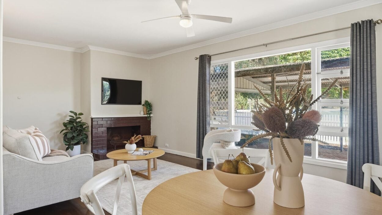 Centurion Real Estate - 59 Cyril Road - High Wycombe