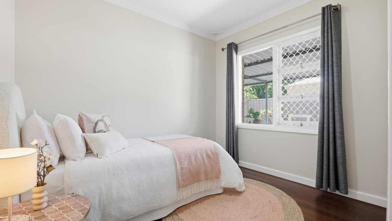 Centurion Real Estate - 59 Cyril Road - High Wycombe