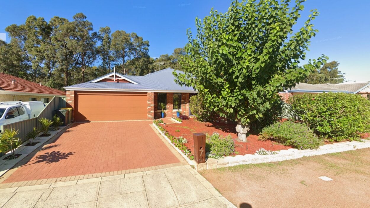 Centurion Real Estate - 7 Kunzea Close - Maida Vale