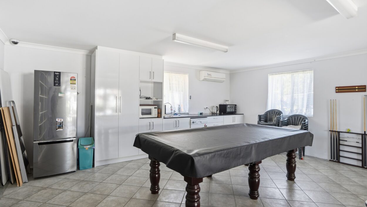 Centurion Real Estate - 351 Hawtin Road - Forrestfield