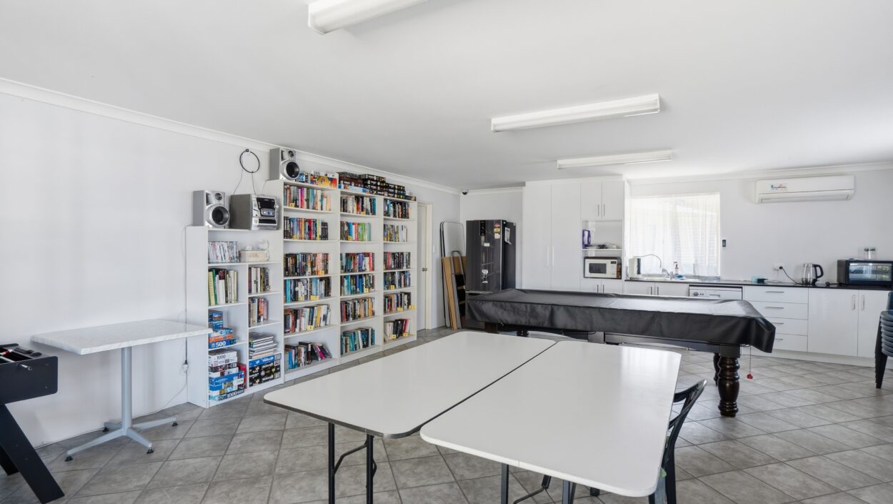 Centurion Real Estate - 351 Hawtin Road - Forrestfield