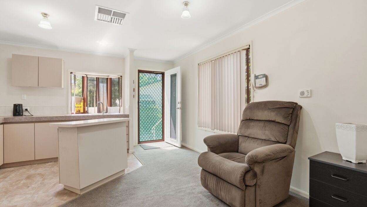 Centurion Real Estate - 351 Hawtin Road - Forrestfield