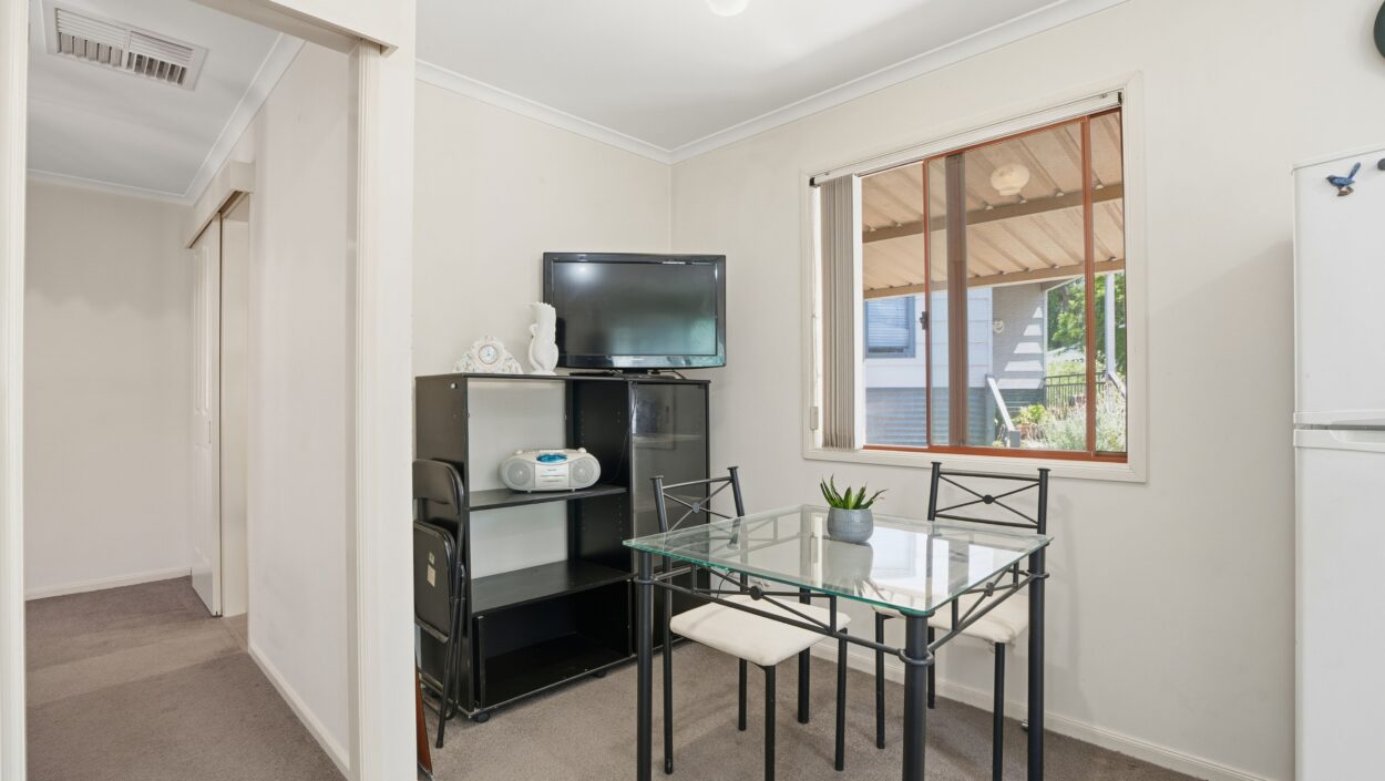 Centurion Real Estate - 351 Hawtin Road - Forrestfield