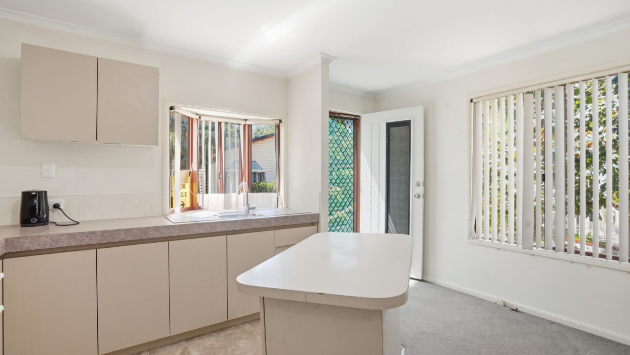 Centurion Real Estate - 351 Hawtin Road - Forrestfield