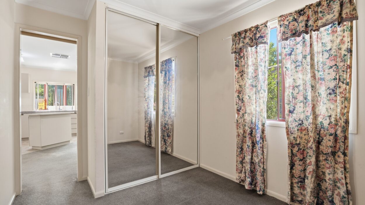 Centurion Real Estate - 351 Hawtin Road - Forrestfield