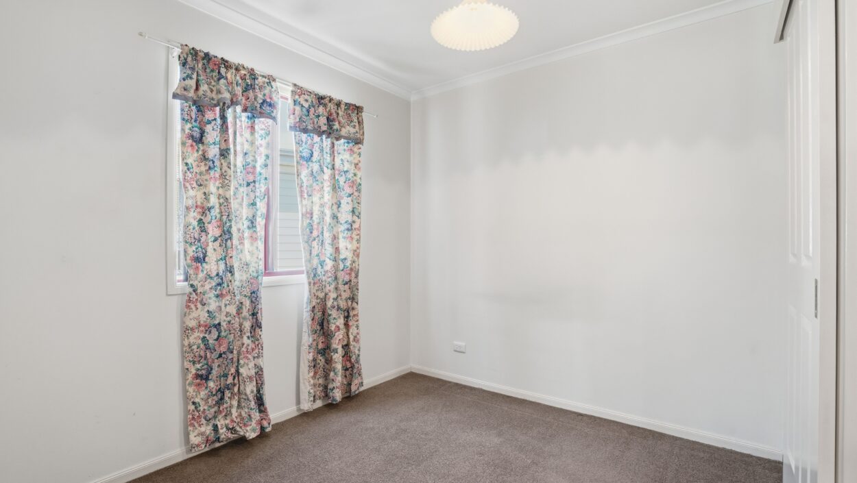 Centurion Real Estate - 351 Hawtin Road - Forrestfield