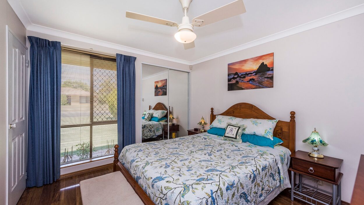 Centurion Real Estate - 45 Palmer Crescent - High Wycombe