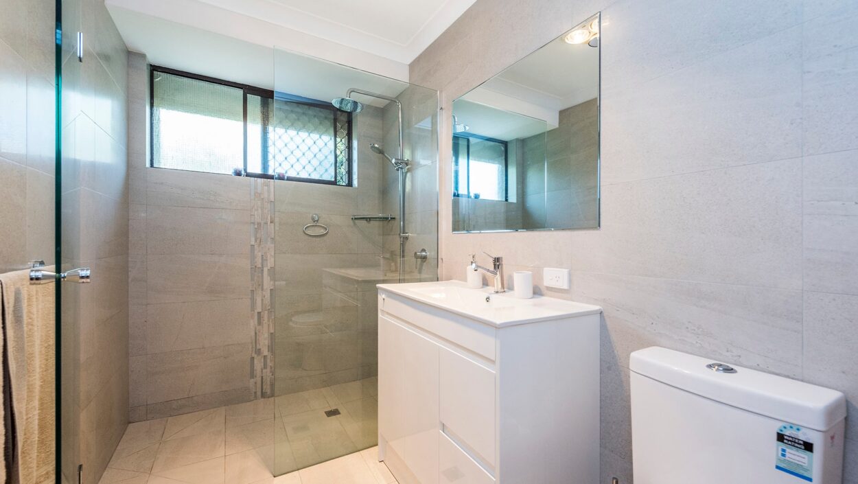 Centurion Real Estate - 45 Palmer Crescent - High Wycombe