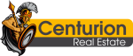 Centurion Real Estate